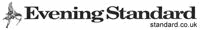 Evening_standard_medium