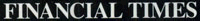 Financialtimes_medium